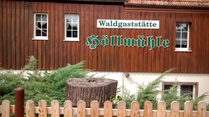 Bild von undefined