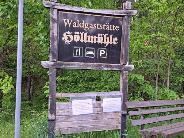 Bild von undefined