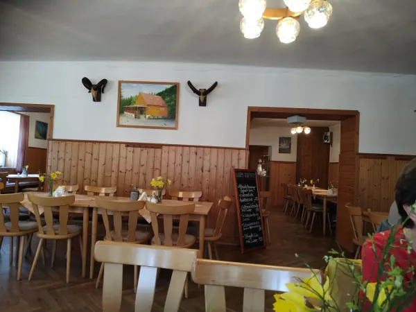 Bild von undefined