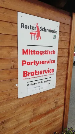Bild von undefined