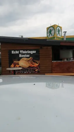 Bild von undefined
