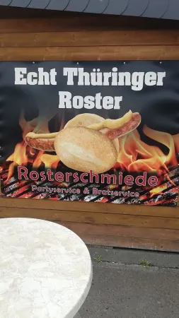 Bild von undefined