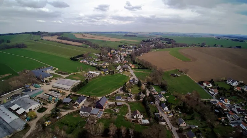 Bild von undefined