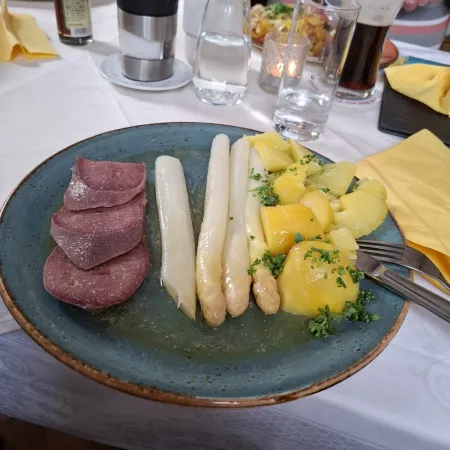 Bild von undefined