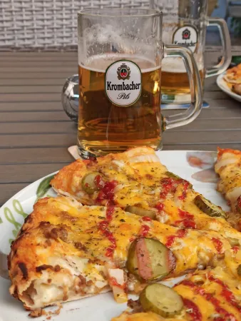 Bild von undefined