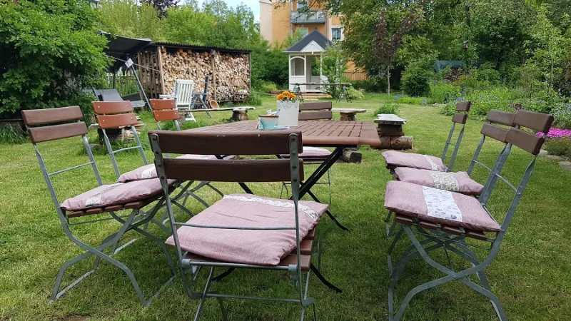 Bild von undefined