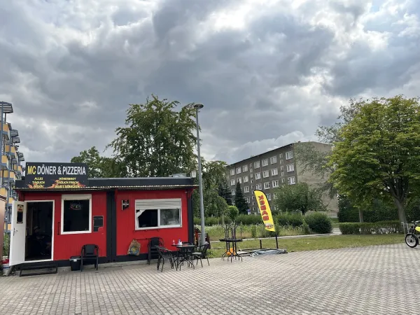Bild von undefined