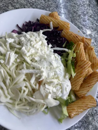 Bild von undefined