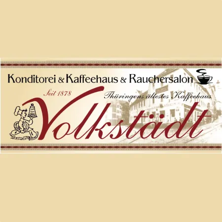 Bild von undefined