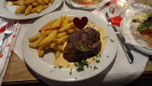 Edith's Pub