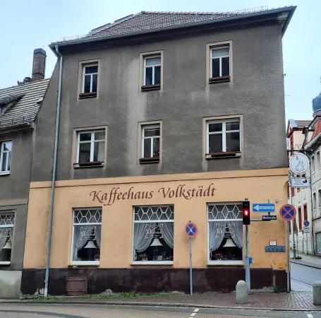 Bild von undefined