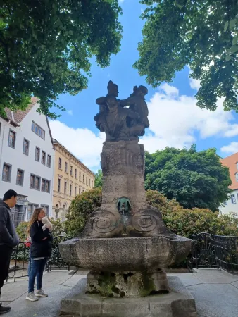 Bild von undefined