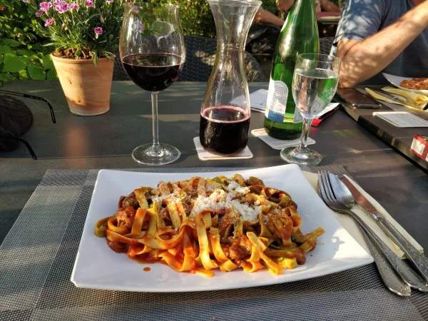 Bild von undefined