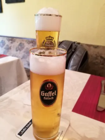 Bild von undefined