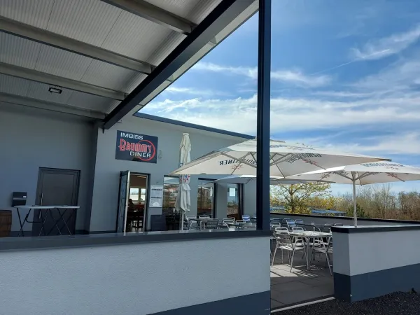 Bild von undefined