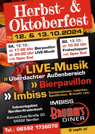 Bild von undefined