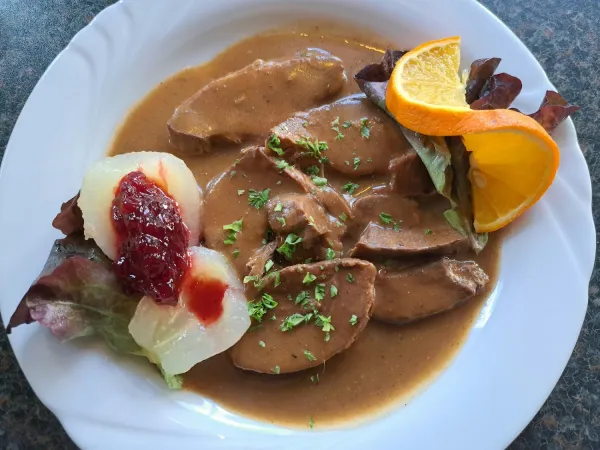 Bild von undefined