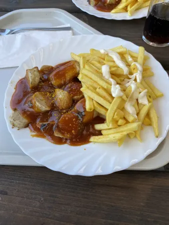 Bild von undefined