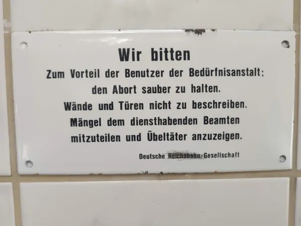 Bild von undefined