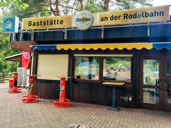 Bild von undefined
