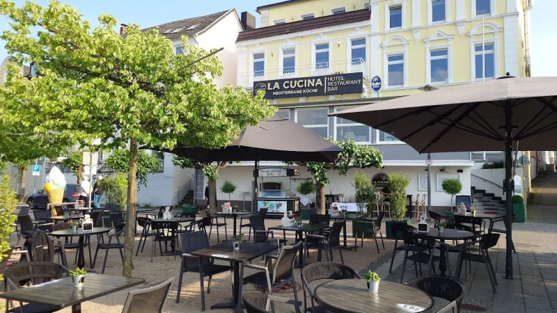 Bild von undefined