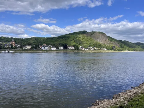 Bild von undefined