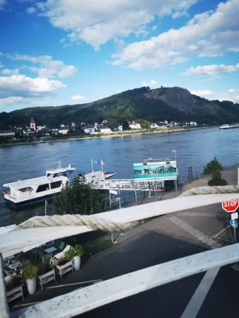Bild von undefined