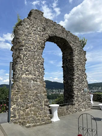 Bild von undefined