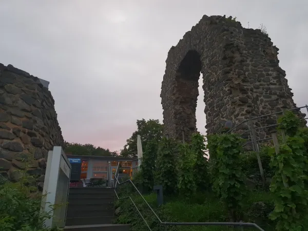 Bild von undefined