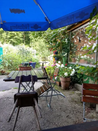 Bild von undefined