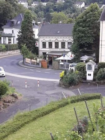 Bild von undefined