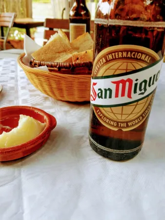 Bild von undefined