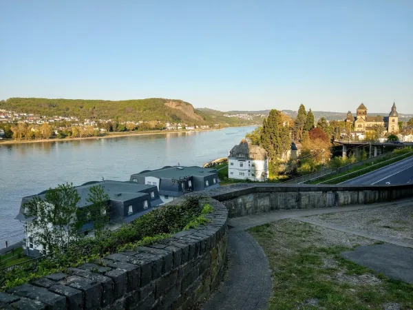 Bild von undefined