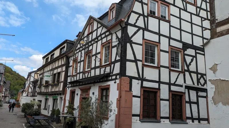 Bild von undefined