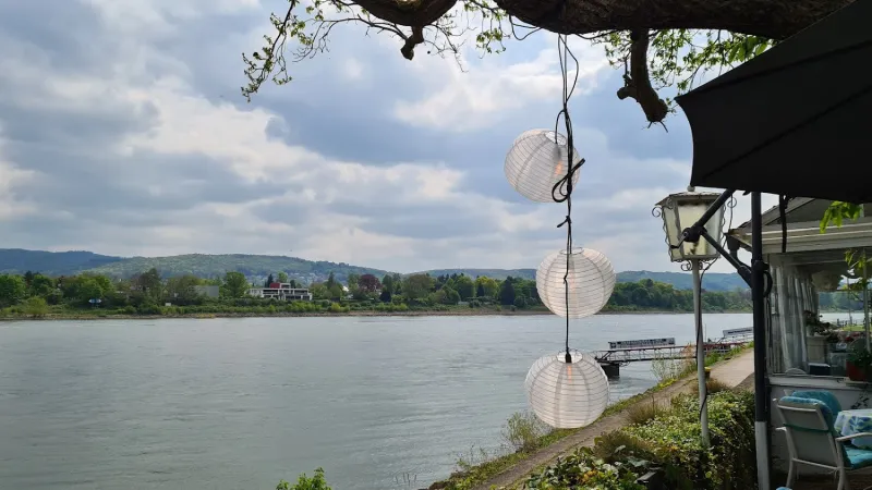 Bild von undefined