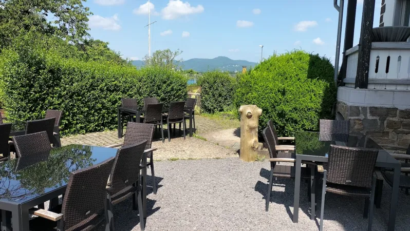 Bild von undefined