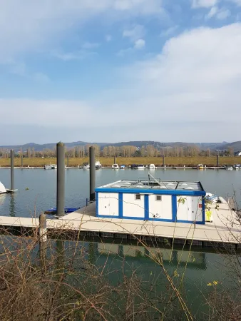 Bild von undefined