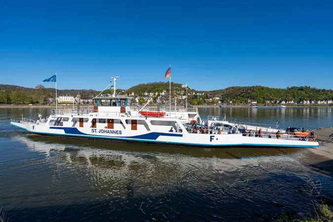 Bild von undefined
