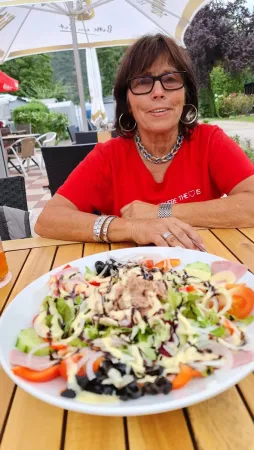 Bild von undefined