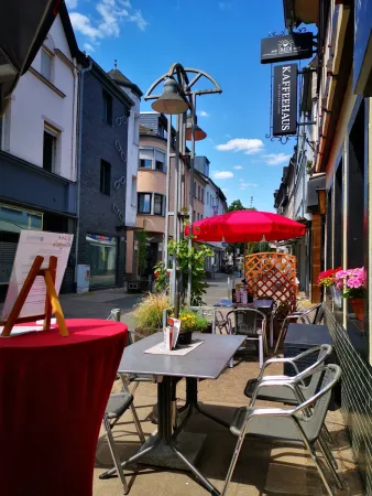 Bild von undefined