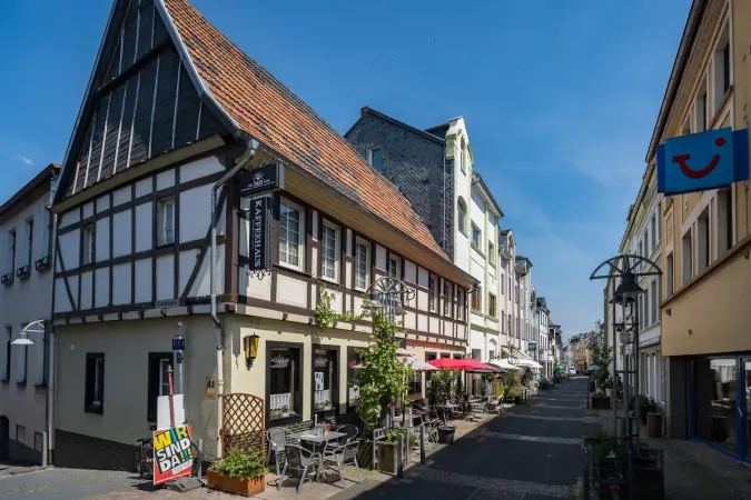 Bild von undefined