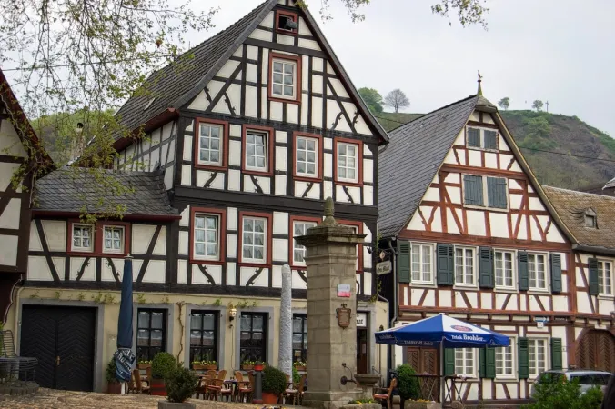 Bild von undefined