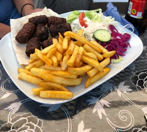 Bild von undefined