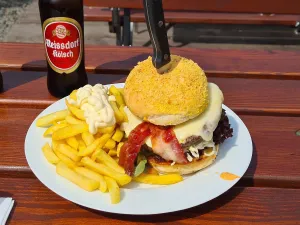 FoodBox