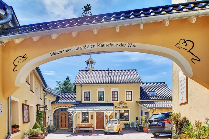 Bild von undefined