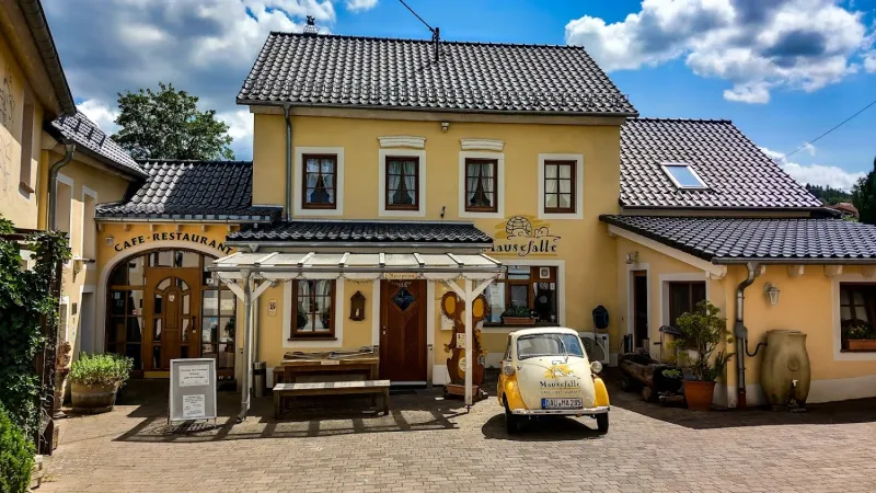Bild von undefined