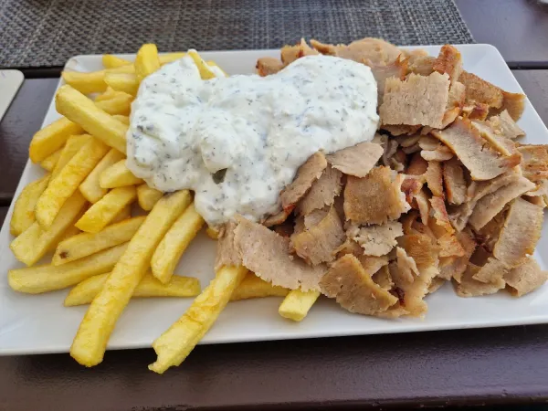 Bild von undefined