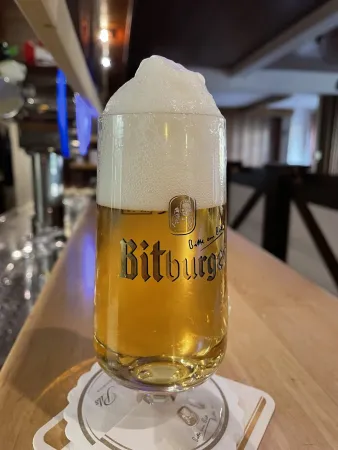 Bild von undefined