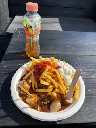 Bild von Ahrtaler Gourmetschmiede