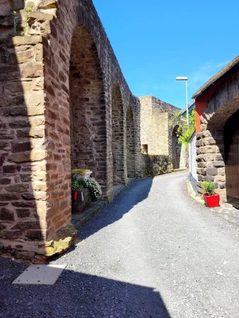 Bild von undefined